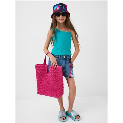 Сумка для девочек