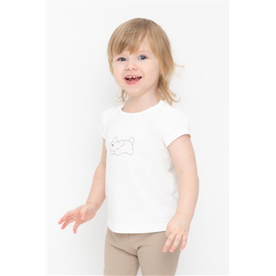 CROCKID Фуфайка КР 302548