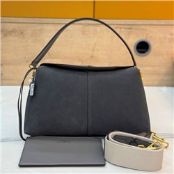 Сумка #23116396