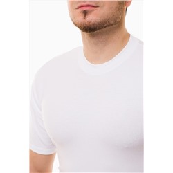 Футболка BON-AR, 113659