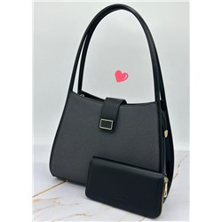 Сумка #23111630