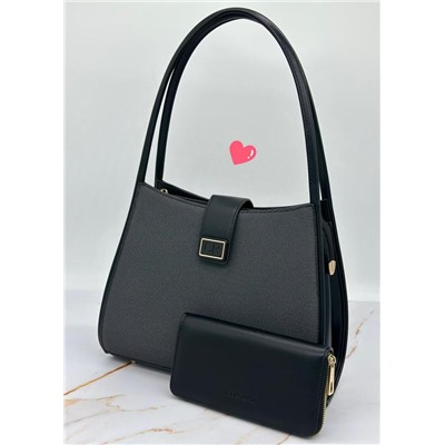 Сумка #23111630