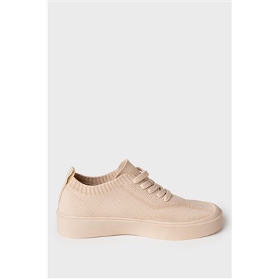 Полуботинки для девочек PLAYTODAY, 1239683