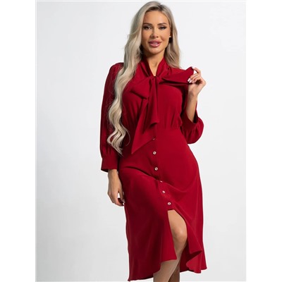 LT Collection Платье П15494-34М