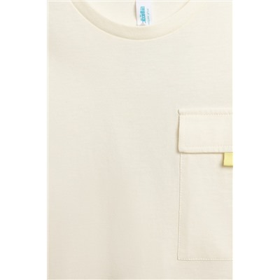 Футболка ACOOLA, 1087219