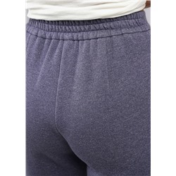 CLEVER Брюки 246477/130ииж