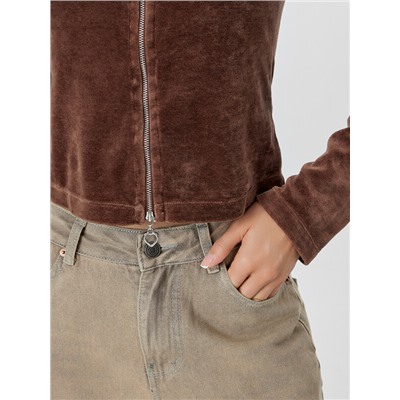 ТОЛСТОВКА ЖЕНСКАЯ 172124