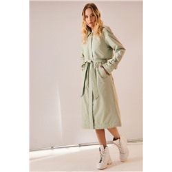 Плащ HOOPS, 846449