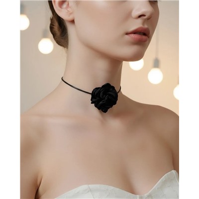 Колье - чокер