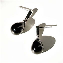 Акц -12% Серьги на гвоздиках арт. 13 3120 (id 273852)