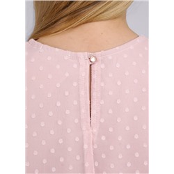 CLEVER Платье 846459кд