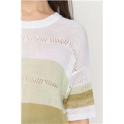 Джемпер VAY, 1090500