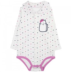 YOULALA Полукомбинезон 0950200101