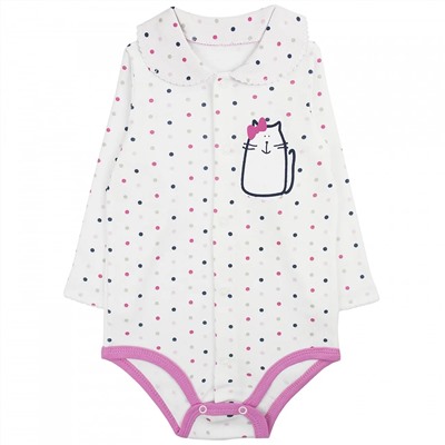 YOULALA Полукомбинезон 0950200101