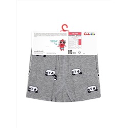 CONTE-KIDS Колготки TIP-TOP