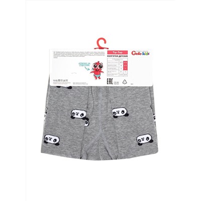 CONTE-KIDS Колготки TIP-TOP