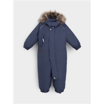 CROCKID Комбинезон ВК 60106/7 УЗГ