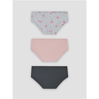 MARK FORMELLE Трусы 412807-3