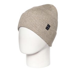 Шапка мужская Carrera SHM-041 Рохан