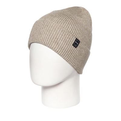 Шапка мужская Carrera SHM-041 Рохан