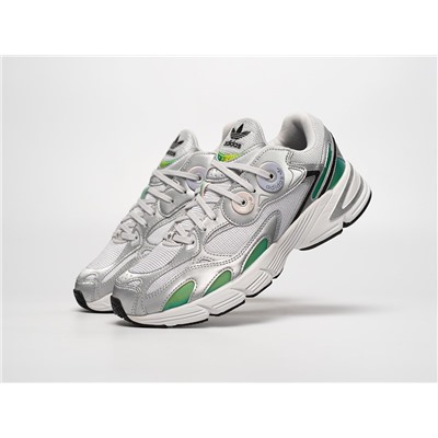 Кроссовки Adidas Astir