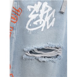 Acoola Шорты 20130550007