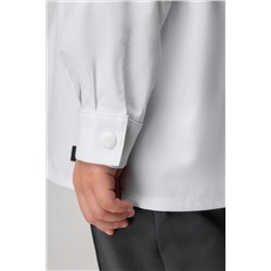 Рубашка BODO-S, 1071811