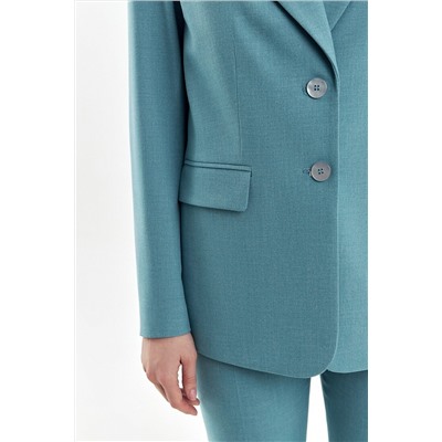 Жакет POMPA, 1094356