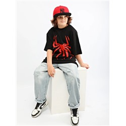 Соль&Перец Футболка SP2545F