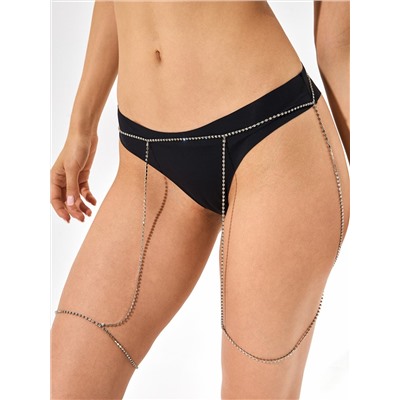 Infinity Lingerie Цепь