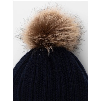 CROCKID Комплект КВ 22014/ш