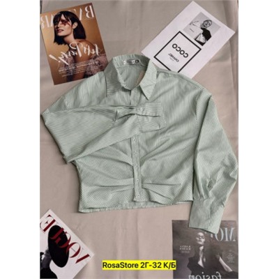 Рубашка #22729651