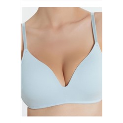 Бюстгальтер MARK FORMELLE, 1042306