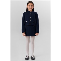 Юбка MARK FORMELLE, 1212333