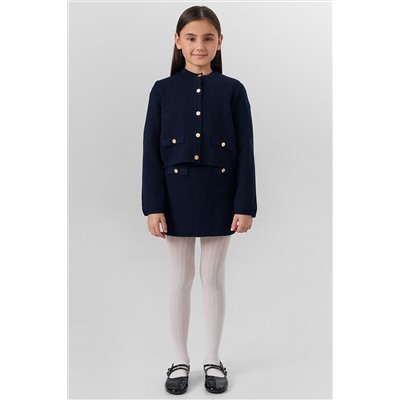 Юбка MARK FORMELLE, 1212334