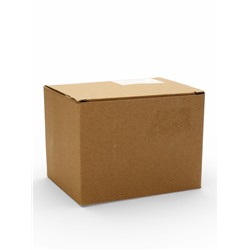 Декоративный горшок для цветов «Лама Лёля», керамический, 200 мл, 15×8×12 см, с поддоном, белый, Greengo