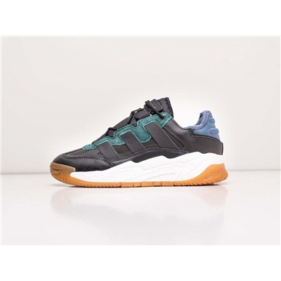 Кроссовки Adidas Niteball