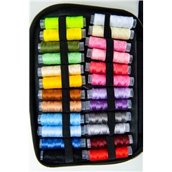 С28441 Набор для шитья