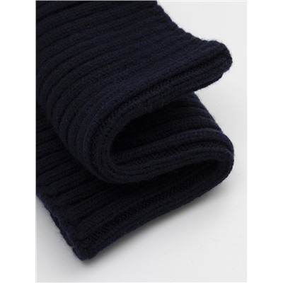 CROCKID Снуд КВ 15018/ш