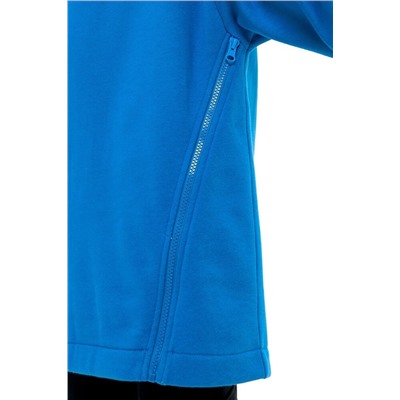 Толстовка PELICAN, 799793