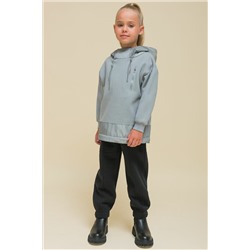 Толстовка PELICAN, 917530