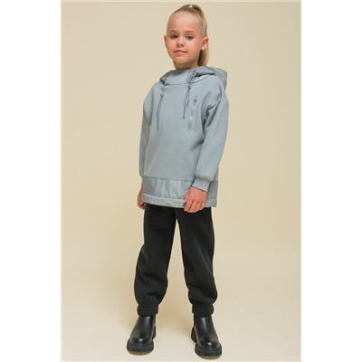 Толстовка PELICAN, 917530