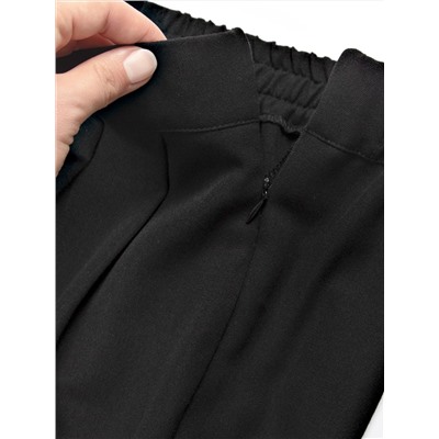 Соль&Перец Брюки SP0451AG