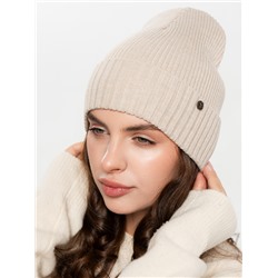 Шапка женская YSG ESW 26172