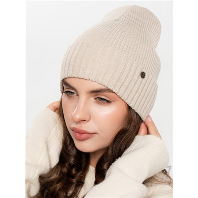 Шапка женская YSG ESW 26172