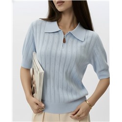 Джемпер-поло