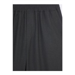 Брюки SMENA, 1180318