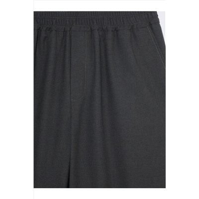 Брюки SMENA, 1180318