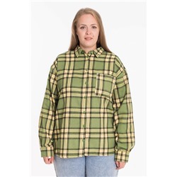 Рубашка М325064зж