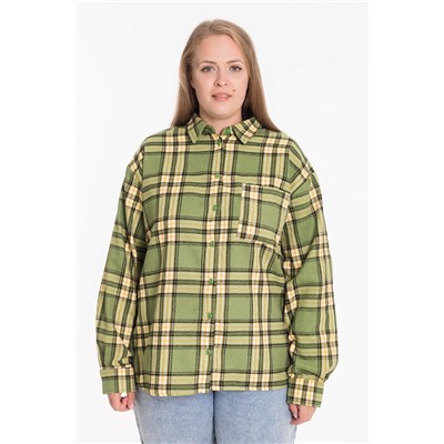 Рубашка М325064зж